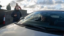 Alpine A290, Audi S3, BMW M135, Cupra Born VZ, Ford Focus ST Edition, Honda Civic Type R, Hyundai Ioniq 5 N, Mini Cooper S, Toyota GR Yaris, Volkswagen Golf GTI Clubsport