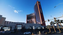Consumer Electronics Show