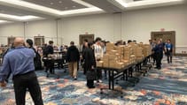 Consumer Electronics Show