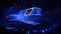 F1 75 Live