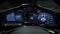 Ferrari 296 Speciale A revealed 2025