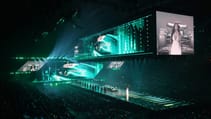 F1 75 Live