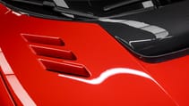 Ferrari 296 Speciale A revealed 2025