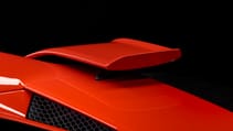 Ferrari 296 Speciale A revealed 2025