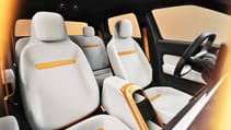 VW ID.EVERY1 concept