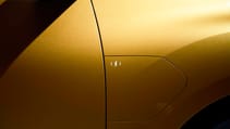 VW ID.EVERY1 concept