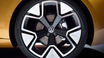 VW ID.EVERY1 concept