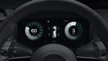 Apple CarPlay Top Gear