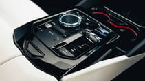 BMW i5 Touring