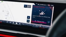 BMW i5 Touring