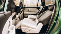 Hyundai Ioniq 9