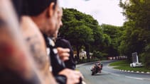 Isle of Man TT