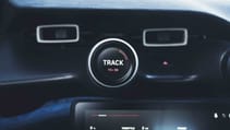 Rimac Nevera R