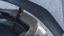 Rimac Nevera R