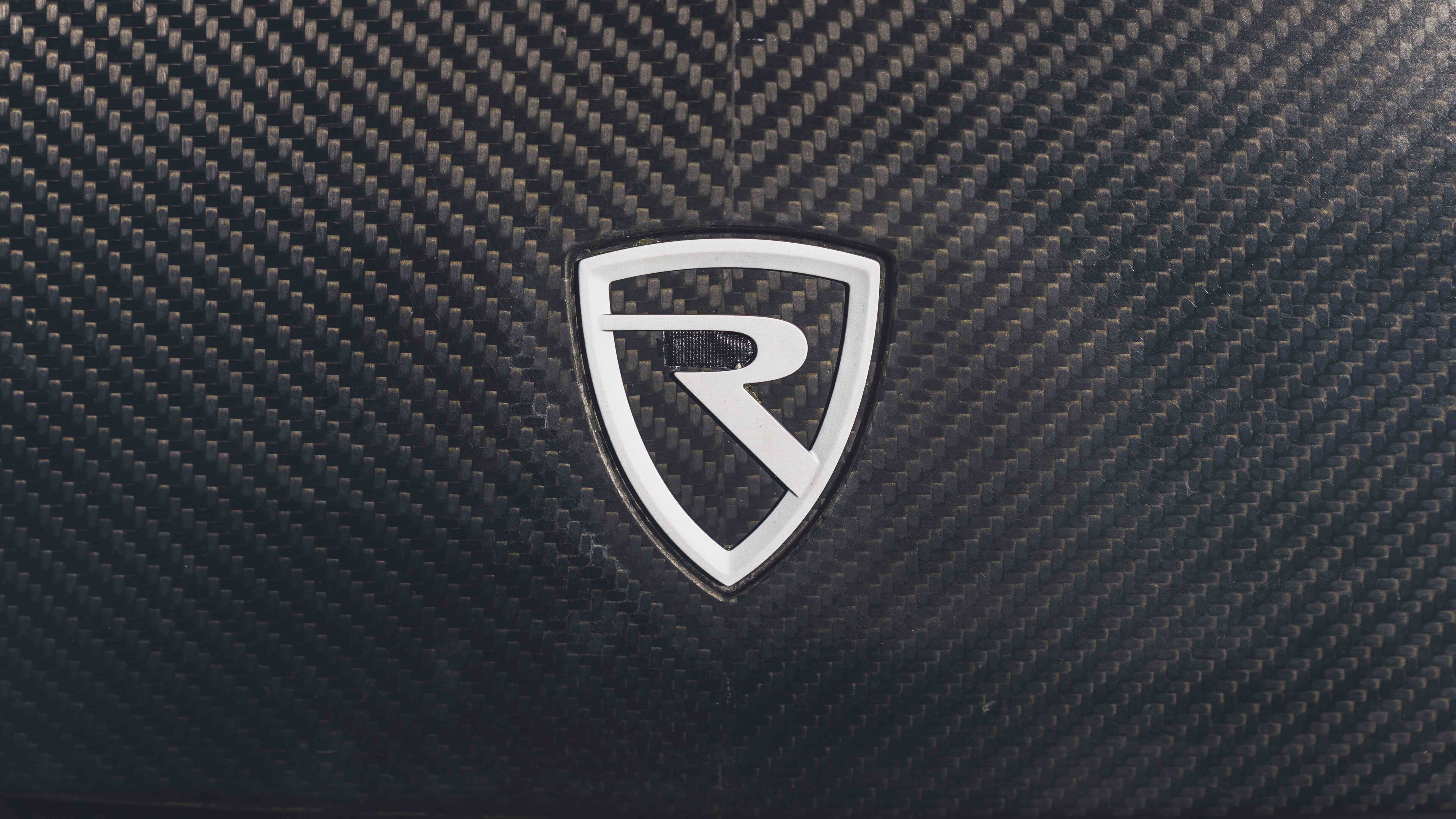 Rimac Nevera R