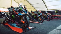 Isle of Man TT