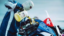 Isle of Man TT