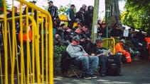 Isle of Man TT