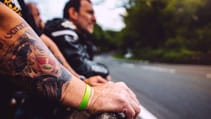 Isle of Man TT