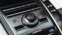 Lexus LFA