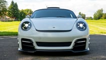 RUF