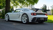 RUF