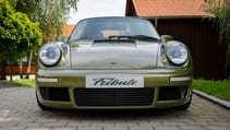 RUF