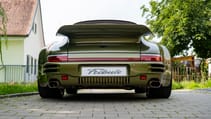RUF