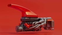 GMSV S1 LM
