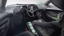 GMSV S1 LM