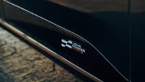 Mini JCW Aus