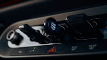 Mini JCW Aus