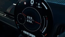 Mini JCW Aus