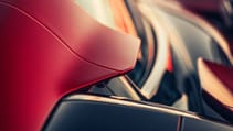 Ferrari F80
