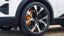 Polestar 3