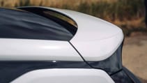 Polestar 3