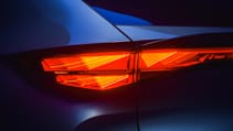 Cupra Tavascan is the impulse of a new generation