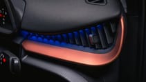 Cupra Tavascan is the impulse of a new generation