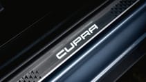 Cupra Tavascan is the impulse of a new generation