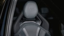 Cupra Tavascan is the impulse of a new generation