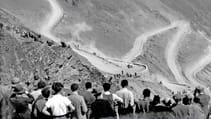 200 years of the Stelvio