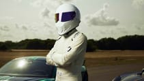 The Stig