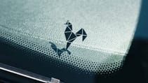 Renault 4 Iconic