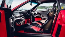 Ferrari F355