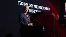 Ferrari Capital Markets day 2025