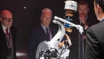 Ferrari Capital Markets day 2025