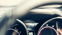 Ford Fiesta ST200