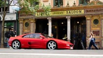 Ferrari F355