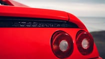 Ferrari F355