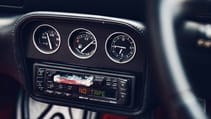 Ferrari F355